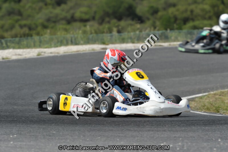 27062010-Grabels-Lascombes (1220).jpg